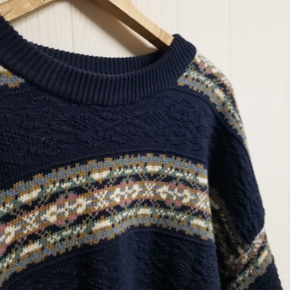 ugg morgan sweatshirt